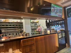 -兵哥豌豆面(建设巷店)