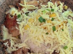 -Aqua Oasis 水天堂(常熟永旺店)