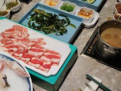 -1718海鲜姿造(苏宁宴请臻选店)