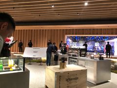 -Seesaw Coffee(朝阳大悦城店)