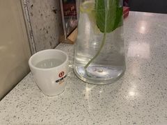 -老佛爷铜炉蛙锅(海岸城店)