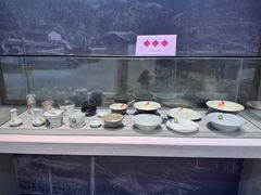 -沙县小吃文化城