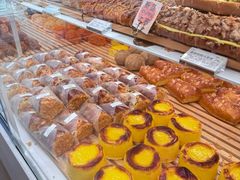 -好利来(红牌楼店)
