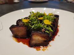 -长安酒肆(曲江店)