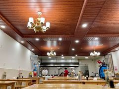 -华兴街自力面店