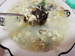 -宾朋海鲜美食餐厅·特色美食(兴海路店)