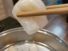 -盒马鲜生(宝地店)