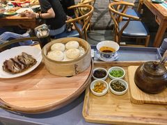 -醉长安(钟楼旗舰店)