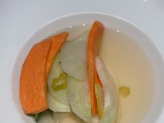 -好食上(喜盈门.范城店)