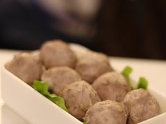 -三头牛·潮汕牛肉生蚝火锅 (夏湾店)
