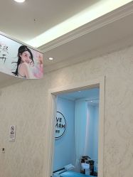 -银川丽都医疗美容医院