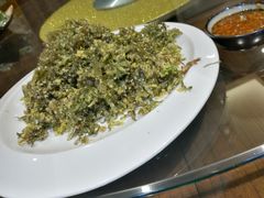 -鱼王府大酒店