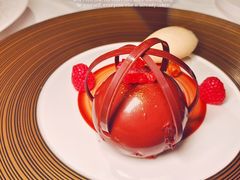 -Le Bistrot de Racine