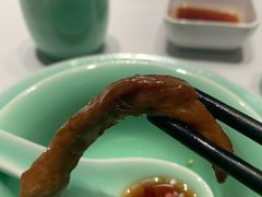 -江南厨子(万象天地店)