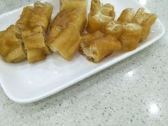 -味先肠粉(珠光路店)