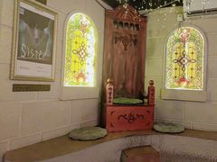 -逃脱反斗城沉浸剧情密室(北京路店)