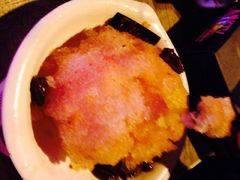 二斗栗子-二斗栗子(黄河道店)