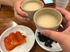 -全州拌饭馆(断桥店)