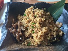 -格兰西点餐厅(文化街店)