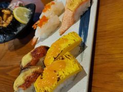 -三月居酒屋(青年大街店)