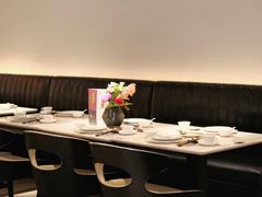 -闻见中国海南菜(K11店)