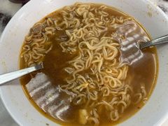 -维记咖啡粉面(福荣街店)