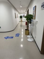 -丰联丽格医疗美容·联合丽格眼整形中心