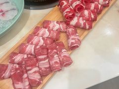 -洪长兴(广西北路店)