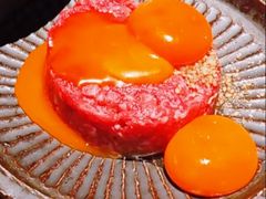 -筱田の食堂·izakaya(淮海中路店)
