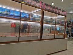 -奈雪的茶(大悦城店)