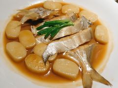 -解香楼(八盘岭路店)