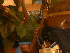 -凯撒城堡西餐厅(颐和国际店)