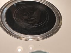 -洪氏嗨捞·猪肚鸡火锅(阳光天地店)