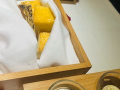 -王品牛排(北京新辰里亚运村店)