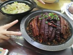 -徐鼎盛民间菜(奥体店)