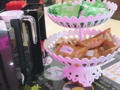 -海底捞火锅(石厦时代广场店)