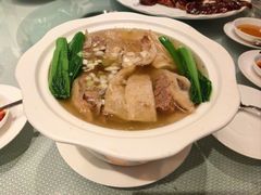 -镛记酒家
