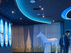 -青春足迹·概念店·小憩足疗SPA