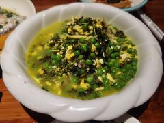 -柳柳饭店(华山中路店)
