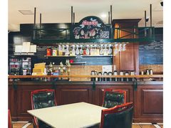 -老昌春饼(大直街店)