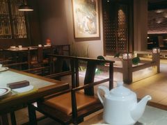 -新渝城·始于2000年(淘金店)