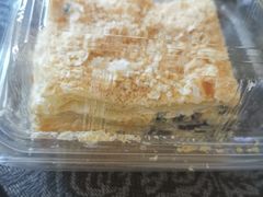 -爱德顺糕点食屋(利民道店)