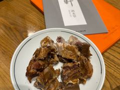-一轩饺子馆(丽都店)