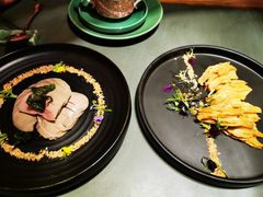 -晟永興烤鸭店(五道口店)