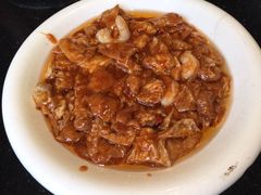 -津菜宋记老房子(平山道店)