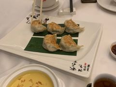 -顺德喜来登酒店·采悦轩