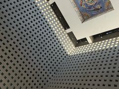 -敦煌市博物馆