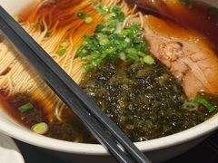 -松鹤楼(山塘街店)