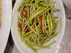 -丽华园(汉阳龙阳店)