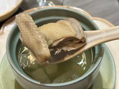 -夜宴江景餐厅